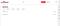 inquiry_list.4f6b854.jpg